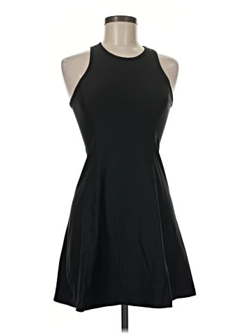 Outdoor Voices Cocktail Dress (view 1)