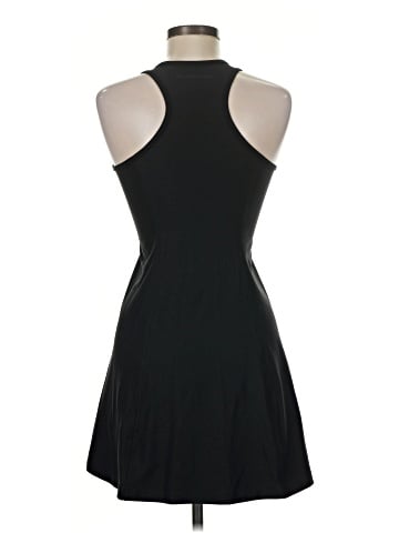 Outdoor Voices Cocktail Dress (view 2)