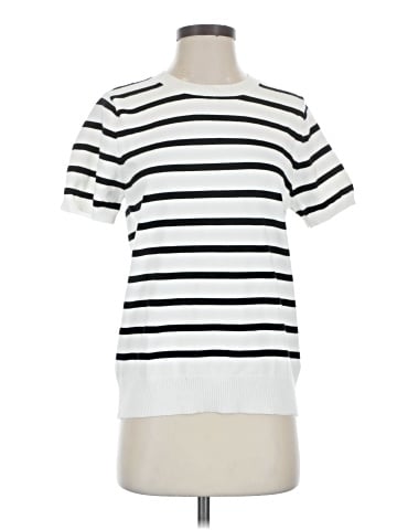 Unbranded Sweatshirt (view 1)