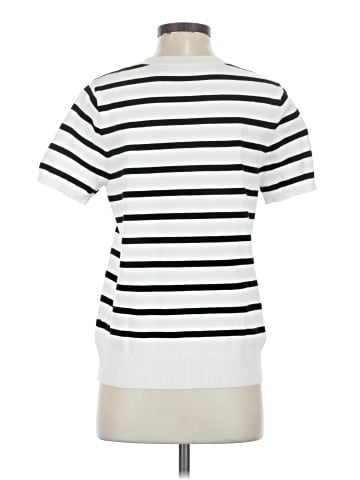 Unbranded Sweatshirt (view 2)