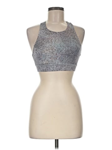 Lululemon Athletica Tank Top (view 1)