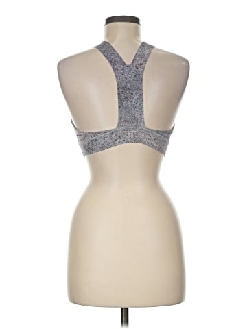 Lululemon Athletica Tank Top (view 2)