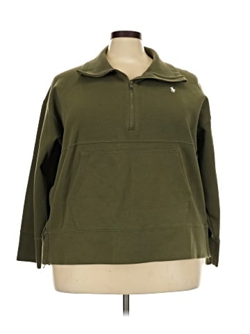 Polo by Ralph Lauren Sweatshirt (view 1)