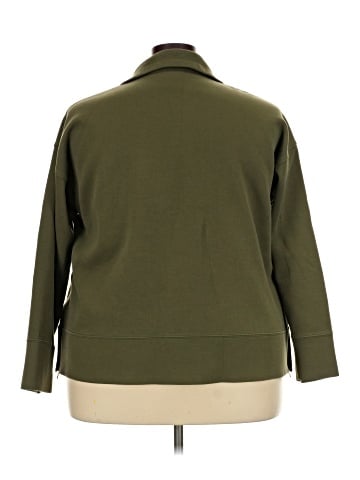 Polo by Ralph Lauren Sweatshirt (view 2)