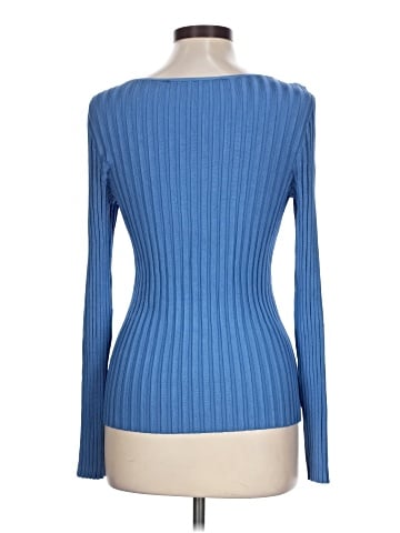 Veronica Beard Pullover Sweater (view 2)