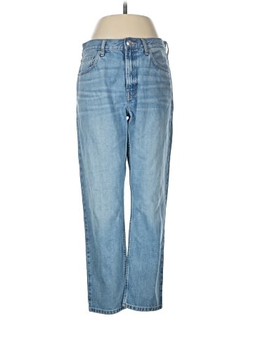 Everlane Jeans (view 1)