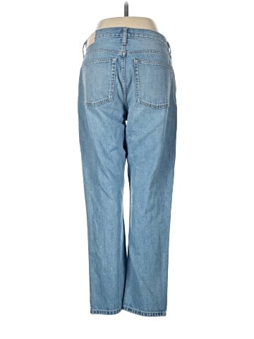 Everlane Jeans (view 2)