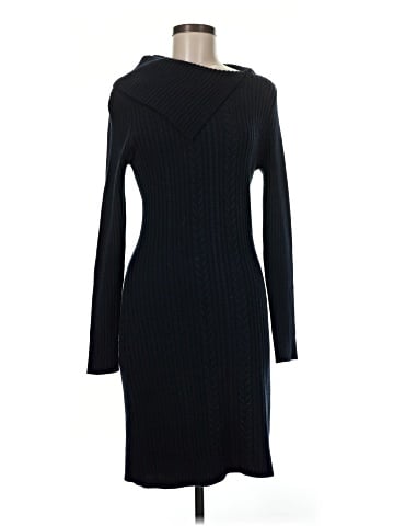 Calvin Klein Casual Dress (view 1)