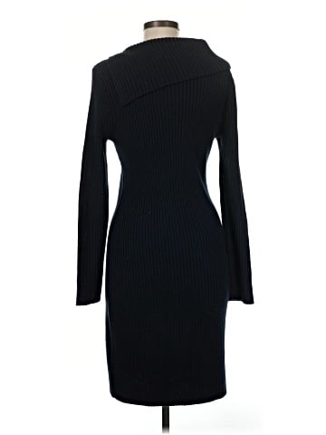 Calvin Klein Casual Dress (view 2)