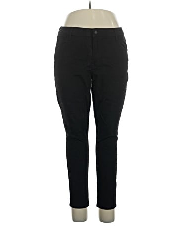 Old Navy Casual Pants (view 1)