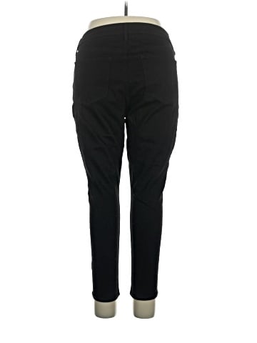 Old Navy Casual Pants (view 2)