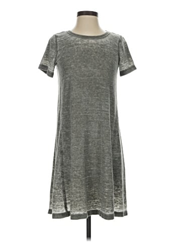 Jane and Delancey Casual Dress (view 1)