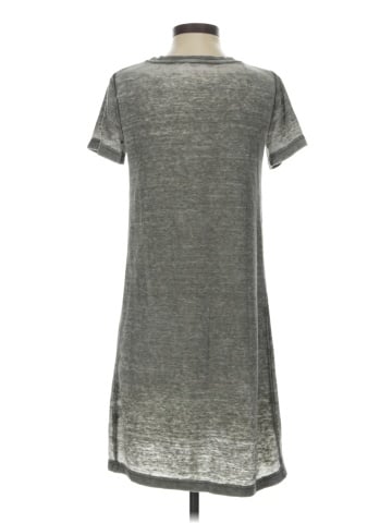 Jane and Delancey Casual Dress (view 2)