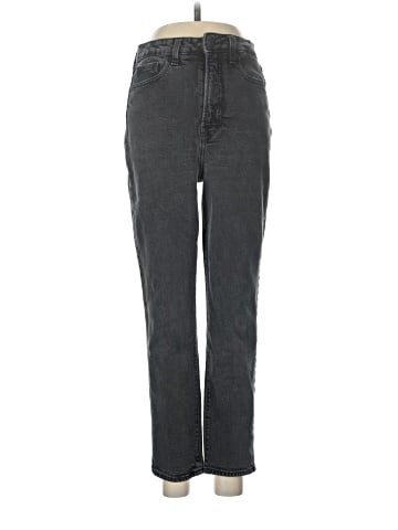 Old Navy Jeans (view 1)