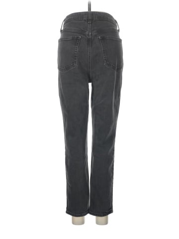 Old Navy Jeans (view 2)