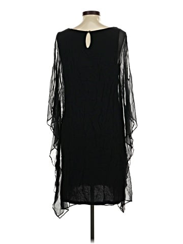 Soft Surroundings Cocktail Dress (view 2)