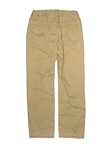 Gap Khakis (view 2)