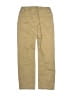 Gap 100% Cotton Tan Khakis Size 7 - photo 2