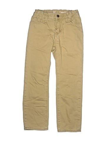 Gap Khakis (view 1)