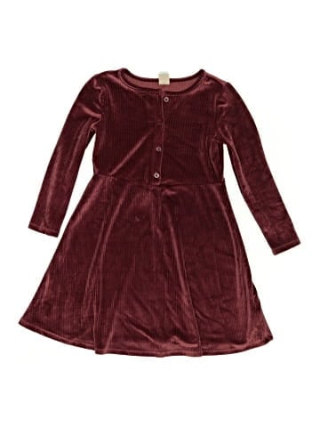 OshKosh B'gosh Dress (view 1)