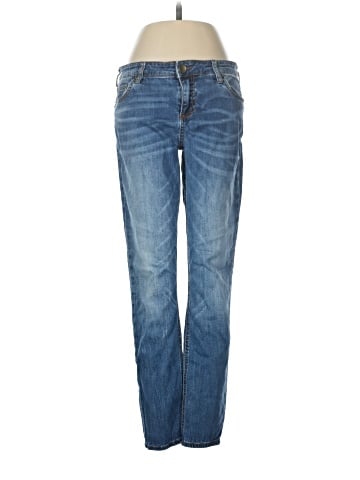 Kut from the Kloth Jeans (view 1)