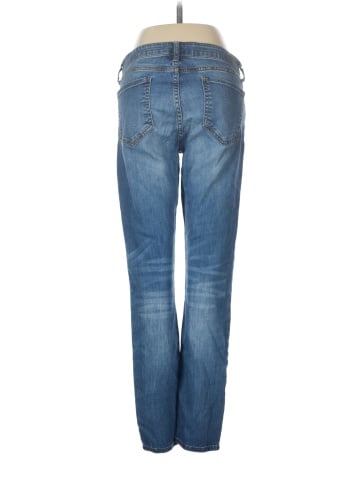 Kut from the Kloth Jeans (view 2)