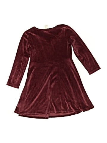 OshKosh B'gosh Dress (view 2)