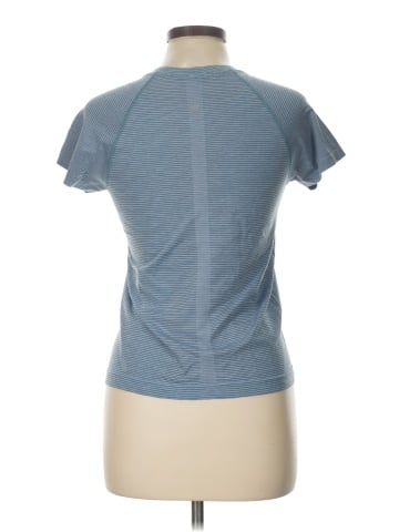 Lululemon Athletica Active T-Shirt (view 2)