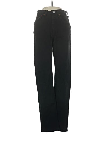 Levi's Jeans (view 1)