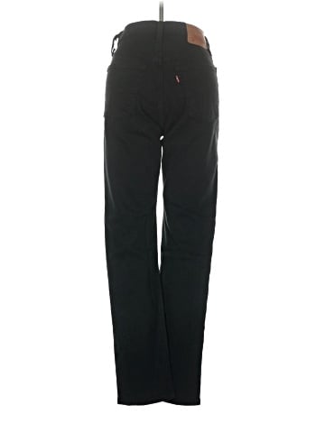 Levi's Jeans (view 2)