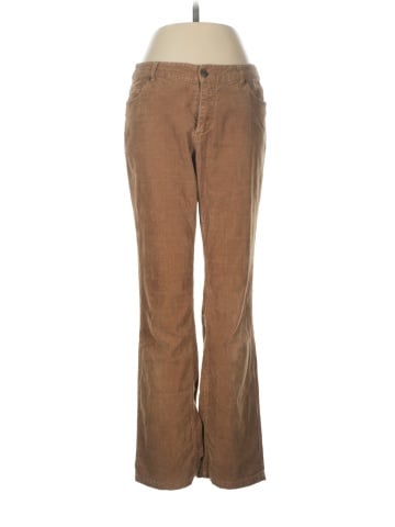 Merona Casual Pants (view 1)