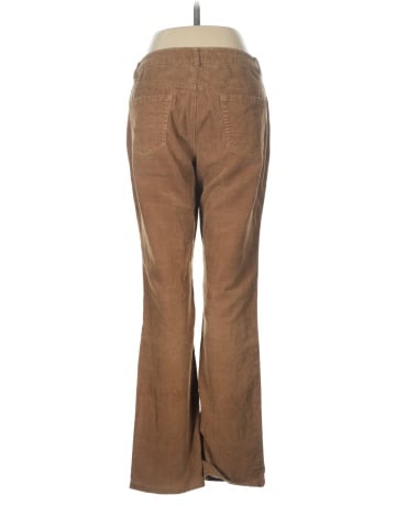 Merona Casual Pants (view 2)