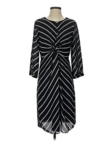 Worthington Casual Dress (view 1)