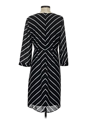 Worthington Casual Dress (view 2)