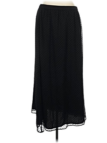 Old Navy Formal Skirt (view 1)
