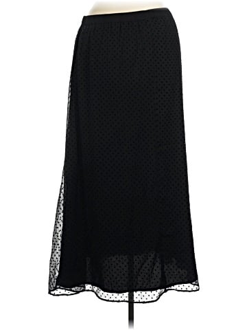 Old Navy Formal Skirt (view 2)