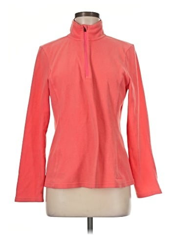 Eddie Bauer Fleece (view 1)