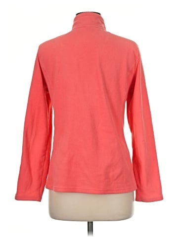 Eddie Bauer Fleece (view 2)