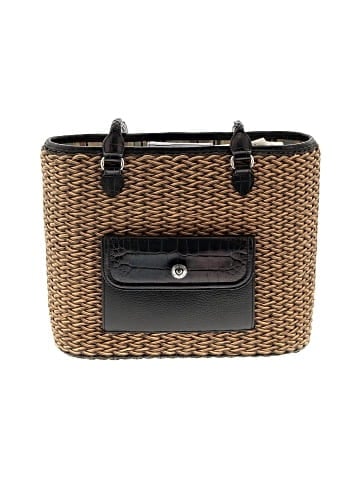 Brighton Tote (view 1)