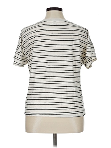 Maurices Short Sleeve T-Shirt (view 2)