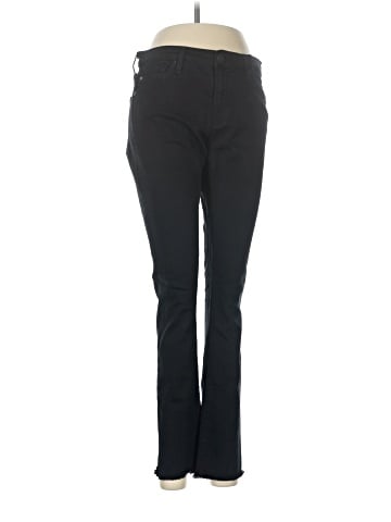 Adriano Goldschmied Jeans (view 1)