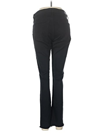 Adriano Goldschmied Jeans (view 2)