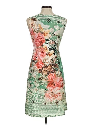 Unbranded Cocktail Dress (view 2)