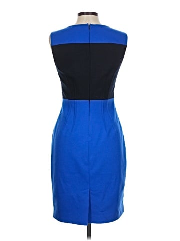 Tahari Cocktail Dress (view 2)