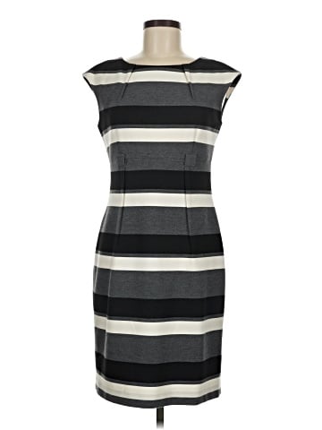 Calvin Klein Casual Dress (view 1)