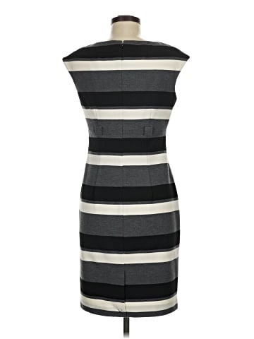 Calvin Klein Casual Dress (view 2)