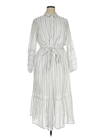 Lane Bryant Casual Dress (view 1)