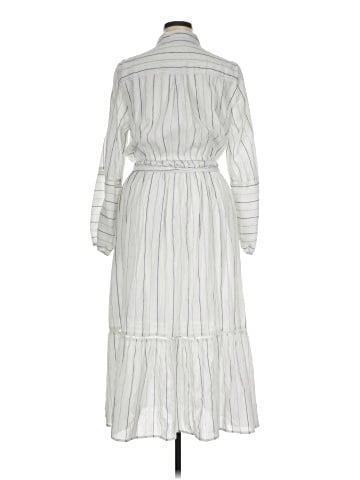 Lane Bryant Casual Dress (view 2)
