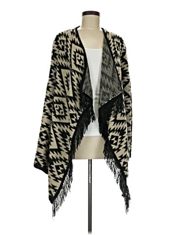 Ezra Cardigan (view 1)