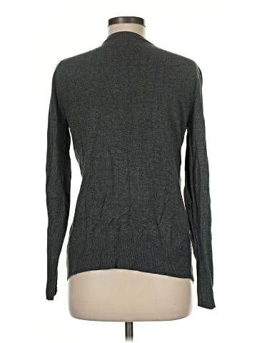 Merona Cardigan (view 2)